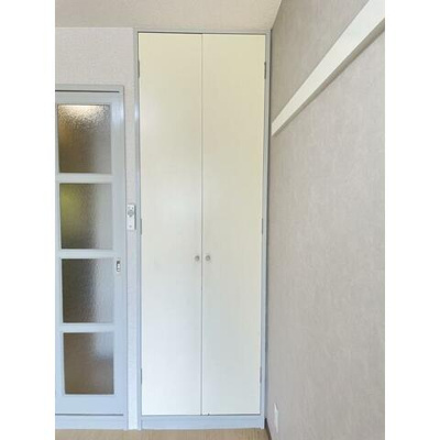 【その他】 | ハイタウン目黒