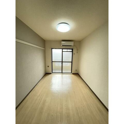 【居間・リビング】 | ハイタウン目黒