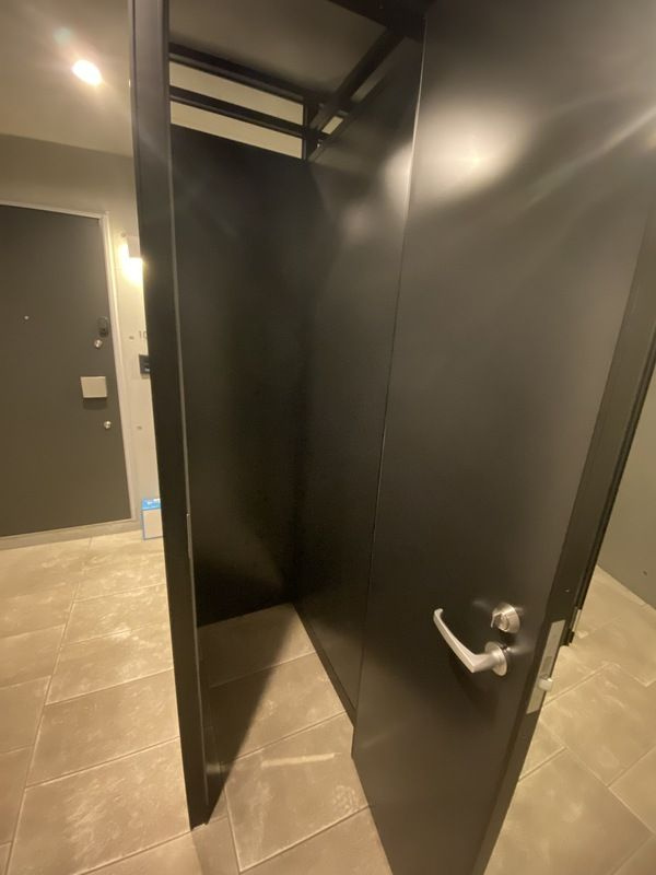 88.HANEZAWAのその他共用部分