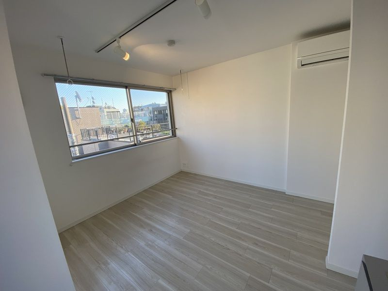 88.HANEZAWAのその他