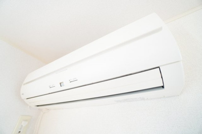 【設備】 | グランドFⅢ | ※同物件・同タイプの写真です。