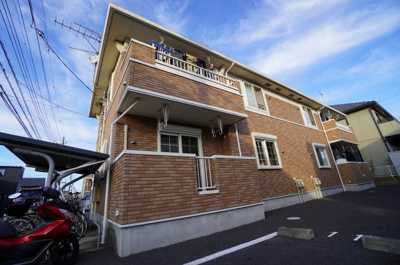 【その他】 | グランドFⅢ