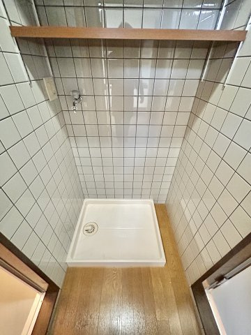 DAIMANHOUSE昭和橋のその他