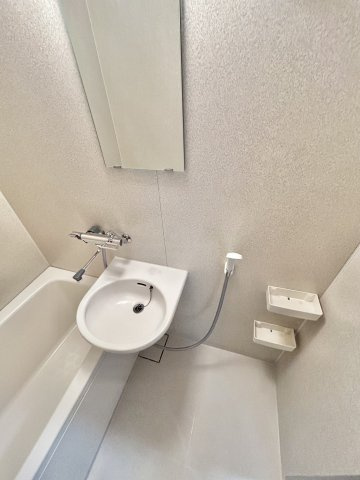 DAIMANHOUSE昭和橋のその他