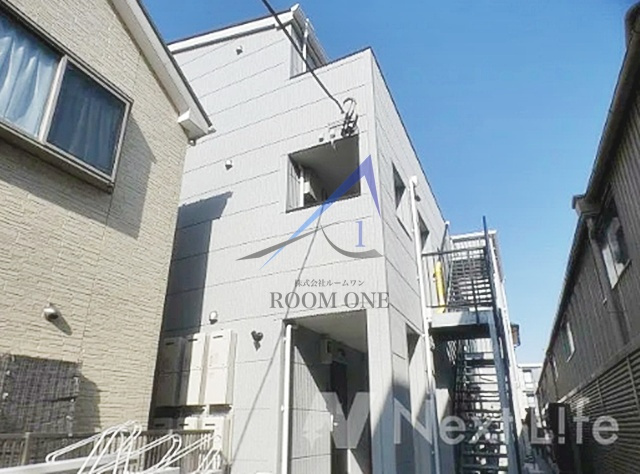 Ｆｉｅｌｄ　Ｌａｇｏｏｎ下小田中