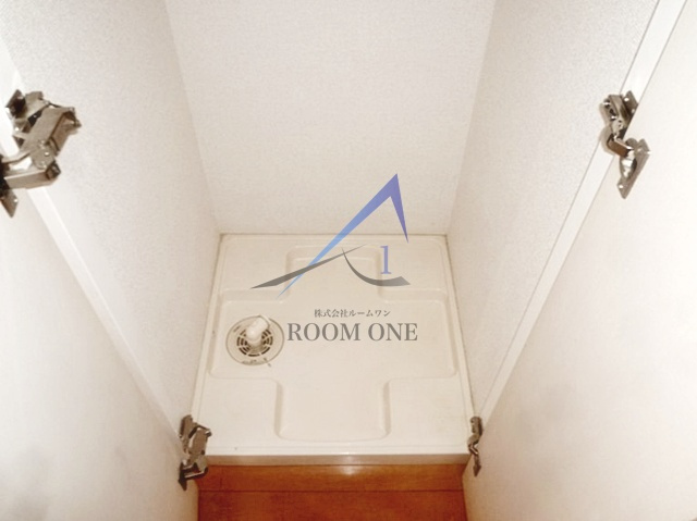 麻布イーストコートの設備