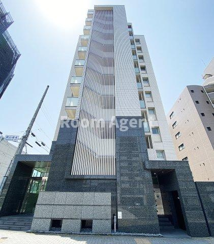 ブランブリエ東山ドゥーエ