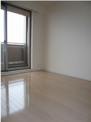 【寝室】 | グランピラー高井戸