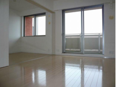 【その他】 | グランピラー高井戸