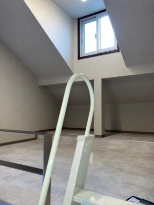 【その他】 | ｉｄｅａ