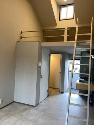 【洋室】 | ｉｄｅａ