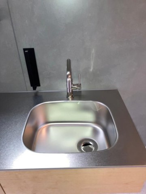 【キッチン】 | ｉｄｅａ