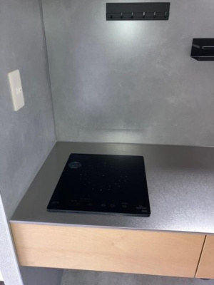 【キッチン】 | ｉｄｅａ