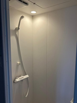 【浴室】 | ｉｄｅａ