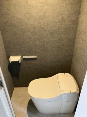 【トイレ】 | ｉｄｅａ