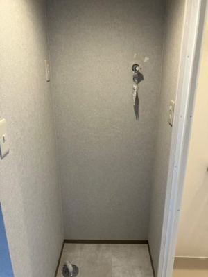 【洗面所】 | ｉｄｅａ