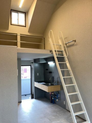 【設備】 | ｉｄｅａ