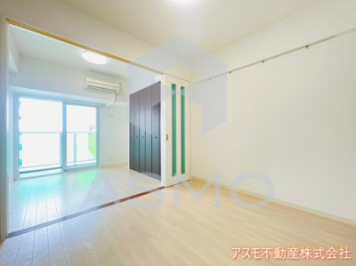 【内装】 | アーデン四ツ橋プライマリーワン