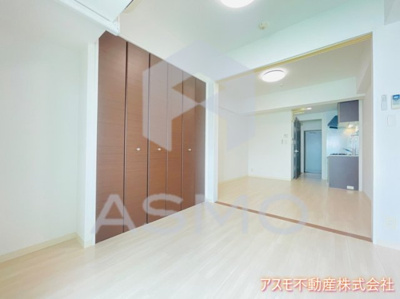 【その他】 | アーデン四ツ橋プライマリーワン