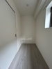 【その他】リヴシティ横濱末吉町弐番館 