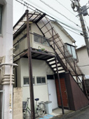 仁後荘の画像