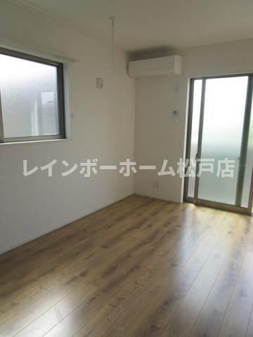 特典：仲介手数料が無料です!!