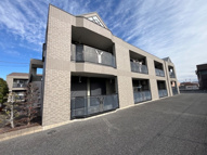 サンクチュアリⅢの画像