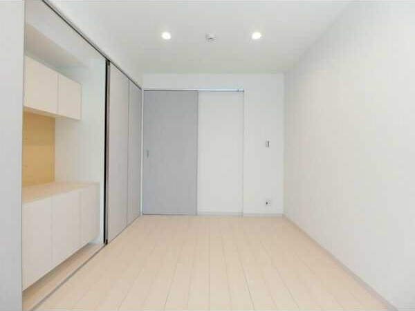 リブリ・東陽　　刈谷市の賃貸ならクラスホーム刈谷店の居間・リビング