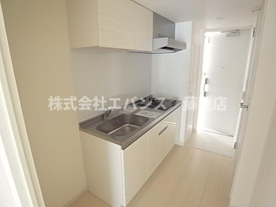 【その他】 | リブリ・鵜の森