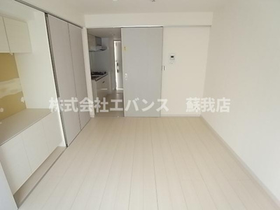 【その他共用部分】 | リブリ・鵜の森