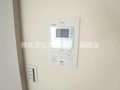  | リブリ・鵜の森