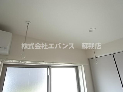  | リブリ・鵜の森