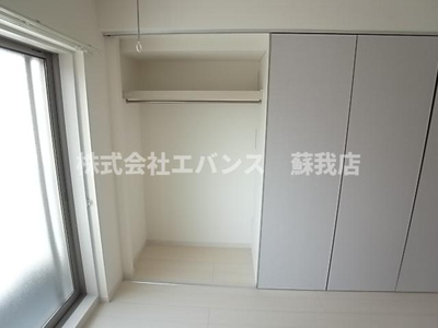  | リブリ・鵜の森