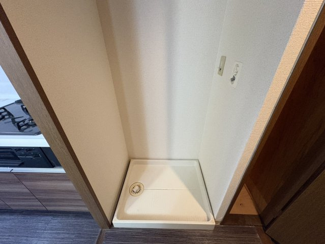 クレセール・サン|名古屋市の賃貸ならMy賃貸の設備|クレセール・サン