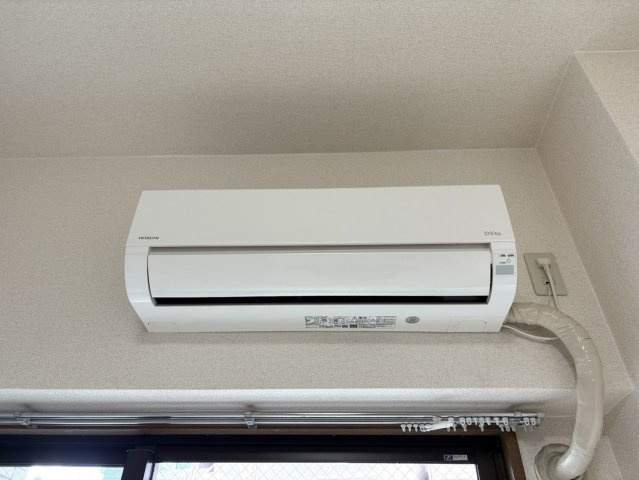 クレセール・サン|名古屋市の賃貸ならMy賃貸の設備|クレセール・サン
