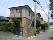 ＲＹＵ２１センチュリーの画像