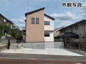 海老名市国分寺台11期 新築戸建 全1棟の画像