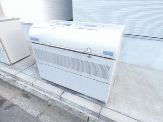 【周辺】 | リバーガーデン中村中町