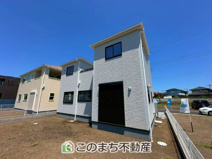 LiveleGarden.S宇都宮市野沢町第7　2号棟の画像