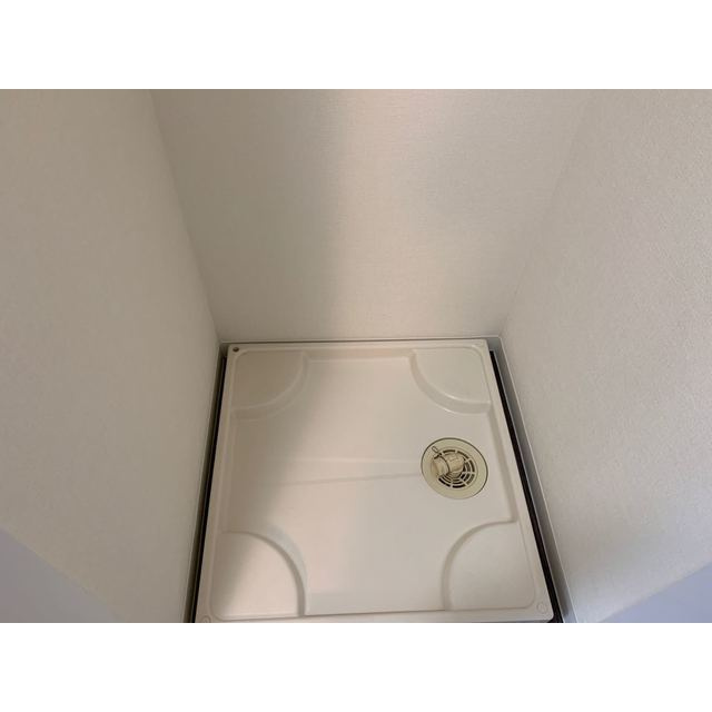 ドミトリー望星のその他