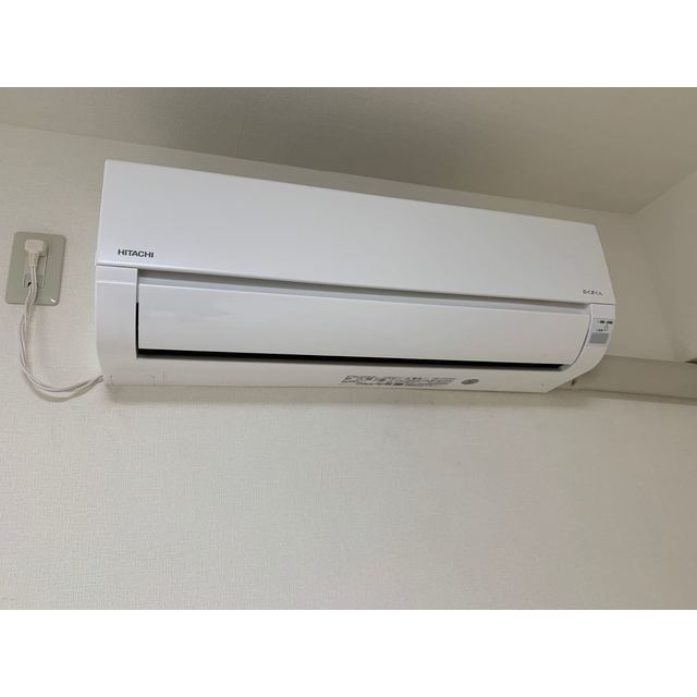 ドミトリー望星のその他