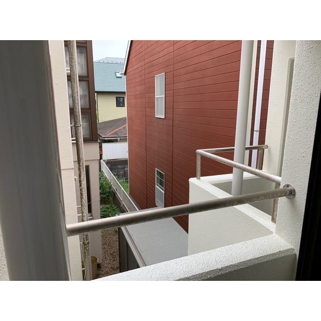 ドミトリー望星のその他