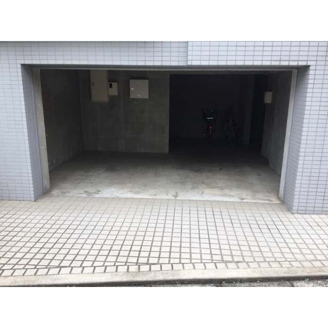 ドミトリー望星のその他