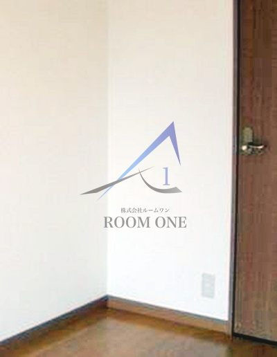 クレストの寝室|寝室です。