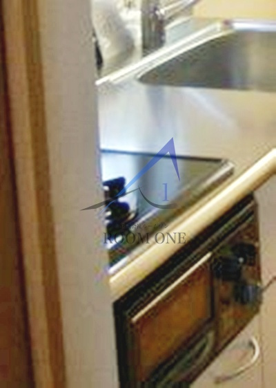 クレストのその他