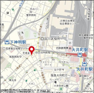 【その他】 | メゾン・ド・パナシェ