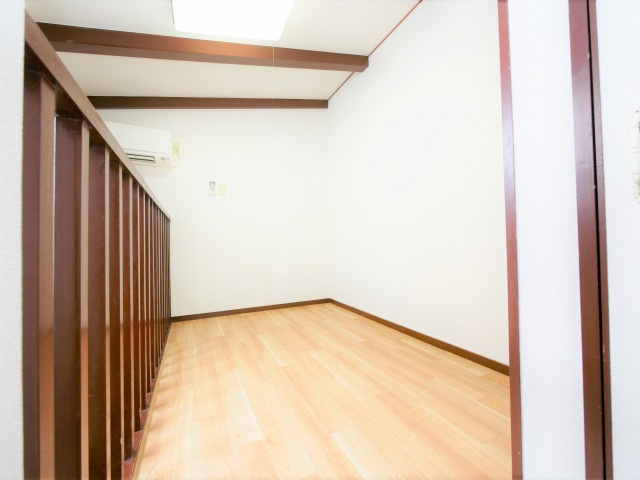 大阪市東成区大今里南３丁目のハイツのその他