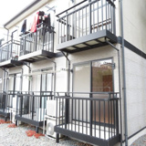 ジュネスうえがはらの画像