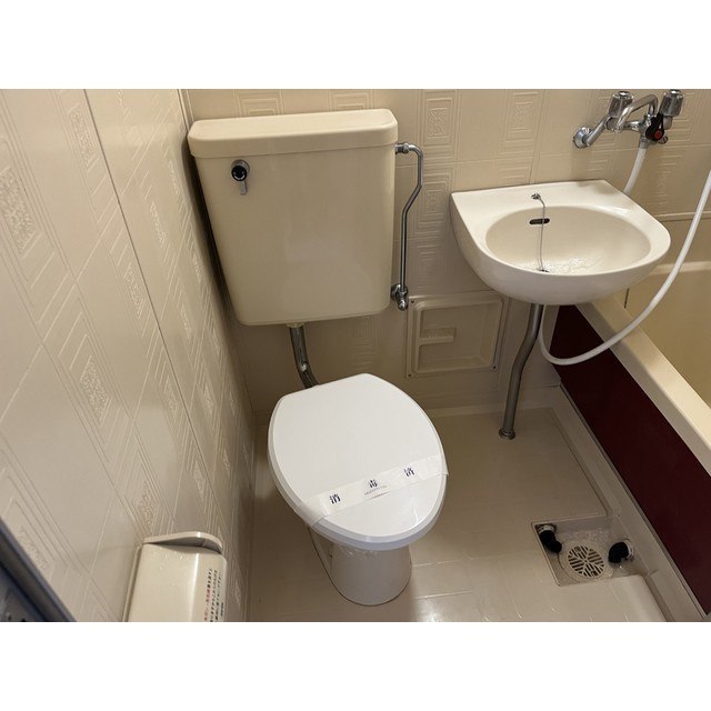 スマイルハウス第6のその他