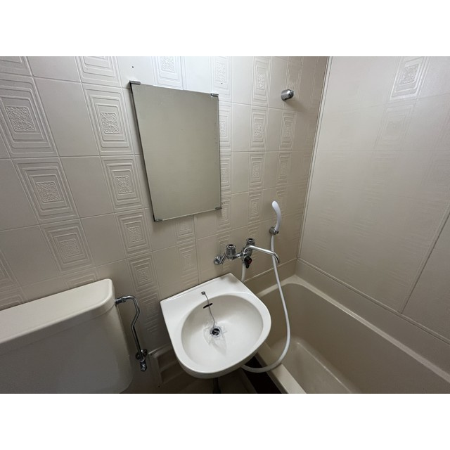 スマイルハウス第6のその他